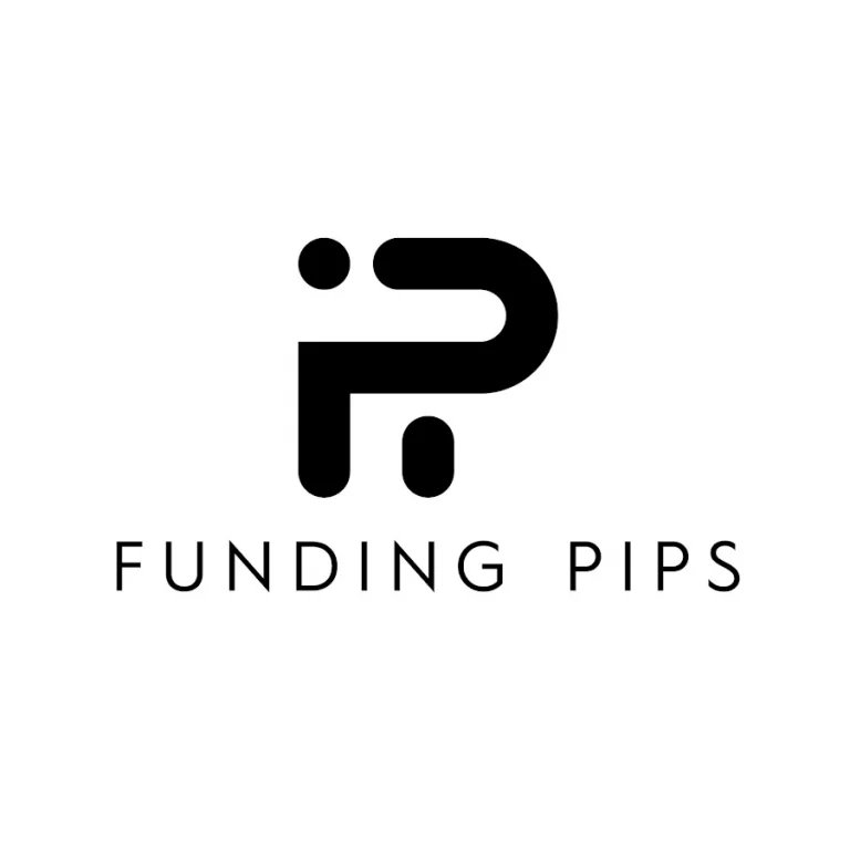 funding pips login